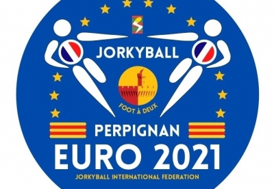 JIF EuroNations Cup Perpignan 2021