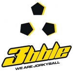 3bble.com Official Sponsor of the International Federation