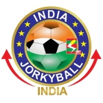 Jorkyball & India, a new Asian Country joins JIF